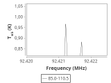 ori-c2-2-0_0:3mm_ori_41.png