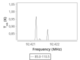 ori-c2-2-0_0:3mm_ori_42.png