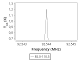 ori-c2-2-0_0:3mm_ori_44.png