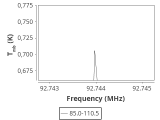 ori-c2-2-0_0:3mm_ori_45.png