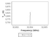 ori-c2-2-0_0:3mm_ori_46.png