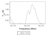 ori-c2-2-0_0:3mm_ori_48.png