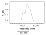 ori-c2-2-0_0:3mm_ori_49.png