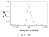 ori-c2-2-0_0:3mm_ori_51.png