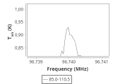 ori-c2-2-0_0:3mm_ori_62.png