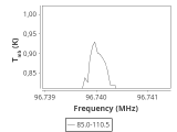 ori-c2-2-0_0:3mm_ori_63.png