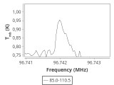 ori-c2-2-0_0:3mm_ori_65.png