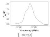 ori-c2-2-0_0:3mm_ori_67.png