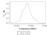 ori-c2-2-0_0:3mm_ori_68.png