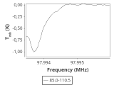 ori-c2-2-0_0:3mm_ori_70.png