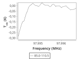 ori-c2-2-0_0:3mm_ori_71.png