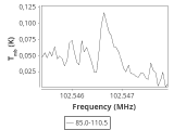 ori-c2-2-0_0:3mm_ori_77.png