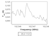 ori-c2-2-0_0:3mm_ori_78.png