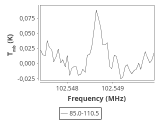 ori-c2-2-0_0:3mm_ori_79.png