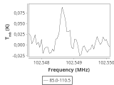 ori-c2-2-0_0:3mm_ori_80.png