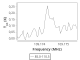 ori-c2-2-0_0:3mm_ori_81.png