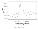 ori-c2-2-0_0:3mm_ori_82.png