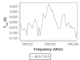 ori-c2-2-0_0:3mm_ori_83.png