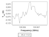 ori-c2-2-0_0:3mm_ori_88.png