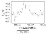 ori-c2-2-0_0:3mm_ori_89.png