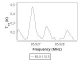 ori-c2-2-0_0:3mm_ori_9.png