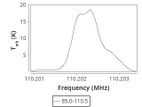 ori-c2-2-0_0:3mm_ori_91.png