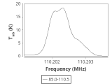 ori-c2-2-0_0:3mm_ori_92.png