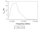 ori-c2-2-0_0:3mm_ori_93.png