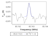 ori-c2-2-0_0:3mm_red_0.png