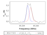 ori-c2-2-0_0:3mm_red_1.png