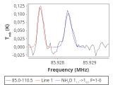 ori-c2-2-0_0:3mm_red_10.png