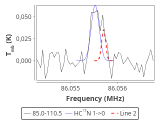 ori-c2-2-0_0:3mm_red_11.png