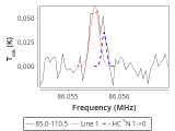 ori-c2-2-0_0:3mm_red_12.png