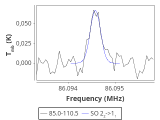 ori-c2-2-0_0:3mm_red_13.png