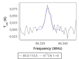 ori-c2-2-0_0:3mm_red_14.png