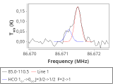 ori-c2-2-0_0:3mm_red_16.png