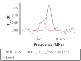 ori-c2-2-0_0:3mm_red_17.png