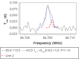 ori-c2-2-0_0:3mm_red_18.png