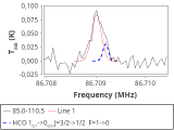 ori-c2-2-0_0:3mm_red_19.png