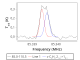 ori-c2-2-0_0:3mm_red_2.png