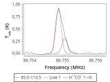 ori-c2-2-0_0:3mm_red_21.png