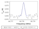 ori-c2-2-0_0:3mm_red_22.png