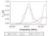 ori-c2-2-0_0:3mm_red_23.png