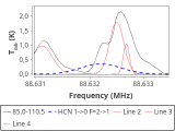 ori-c2-2-0_0:3mm_red_24.png