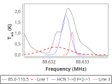 ori-c2-2-0_0:3mm_red_25.png