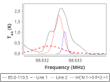 ori-c2-2-0_0:3mm_red_26.png