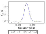 ori-c2-2-0_0:3mm_red_27.png