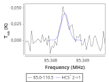 ori-c2-2-0_0:3mm_red_3.png