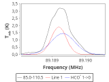 ori-c2-2-0_0:3mm_red_30.png