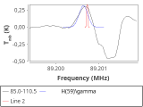 ori-c2-2-0_0:3mm_red_31.png